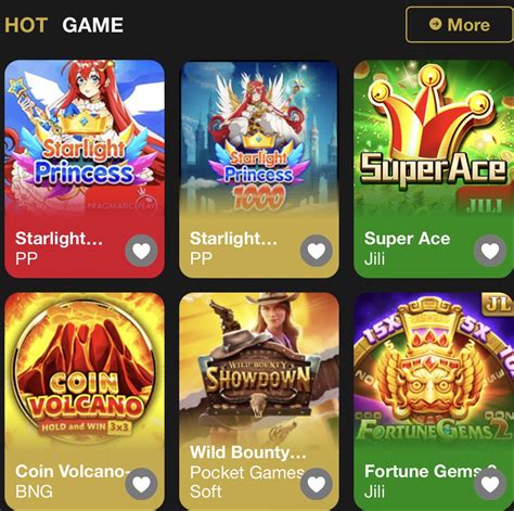 maswerte casino|MASWERTE: GET FREE ₱3,500 + ₱888 BONUS DAILY.